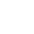 zalo-icon